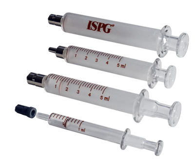 Cannula