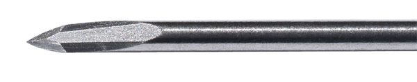 Ground Wire