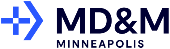 MDM Minneapolis