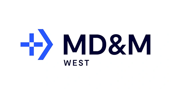 MDM West