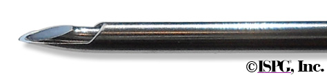 Pencil Point